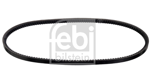 V-Belt